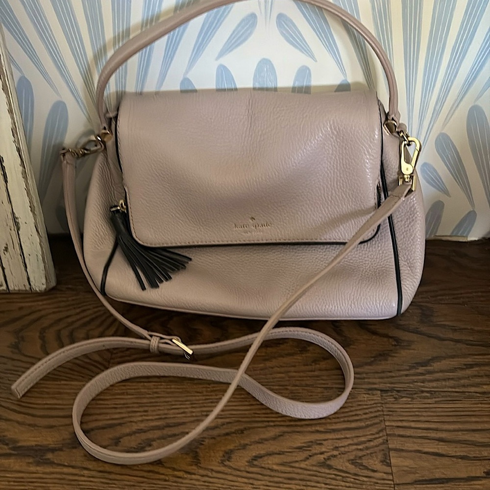 Kate Spade Crossbody